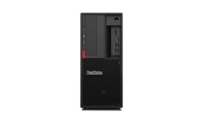 Lenovo ThinkStation P330 2nd Gen i5