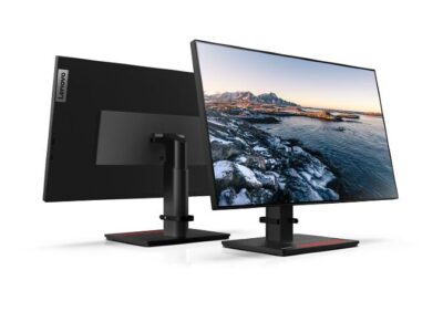 Lenovo ThinkVision P27h-20