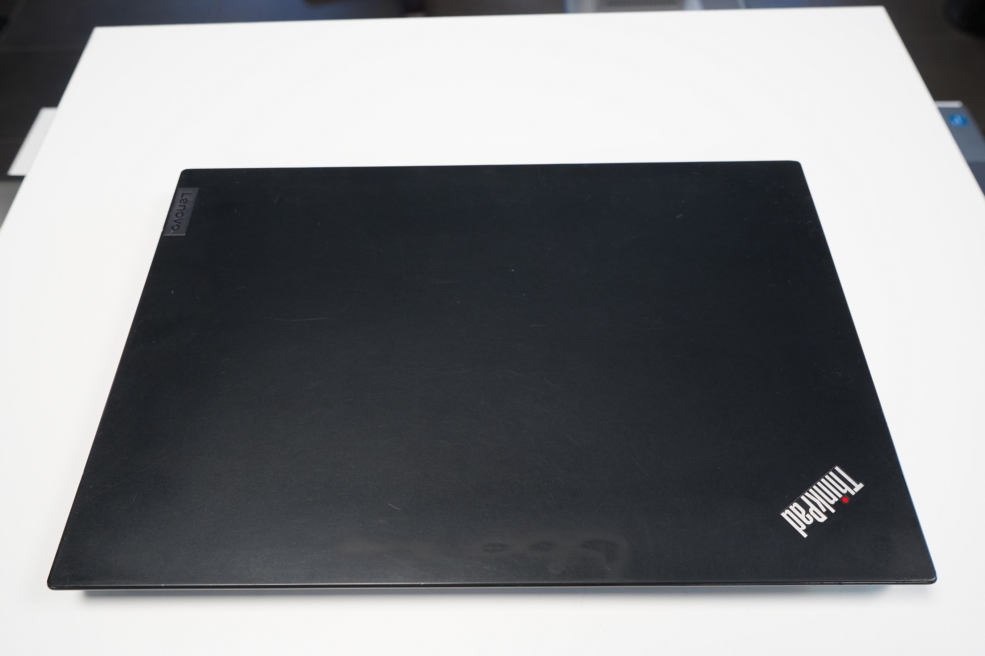 Lenovo Thinkpad L15 Gen 1 Ryzen - Image 2