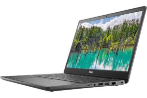Dell Latitude 3410