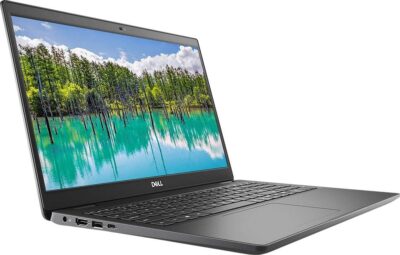 Dell Latitude 3510