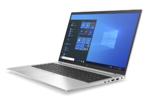 HP EliteBook 850 G8