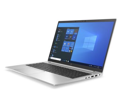 HP EliteBook 850 G8 i7