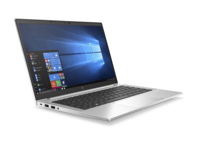 HP Elitebook 835 G7 Ryzen 3