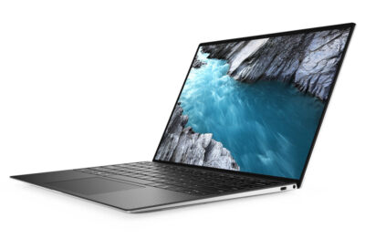 Dell XPS 13 9310