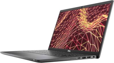 Dell Latitude 7430 Carbon