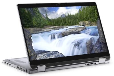 Dell Latitude 5310 2-in-1 i7