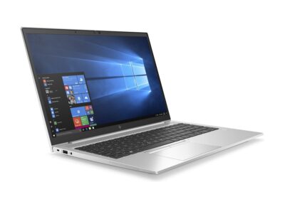 HP EliteBook 855 G7