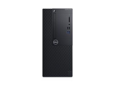 Dell Optiplex 3070 Tower