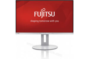 Fujitsu P27-9 TE QHD