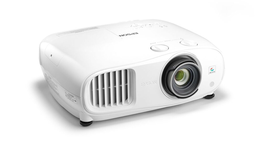 Epson EH-TW7000