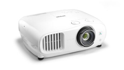Epson EH-TW7000