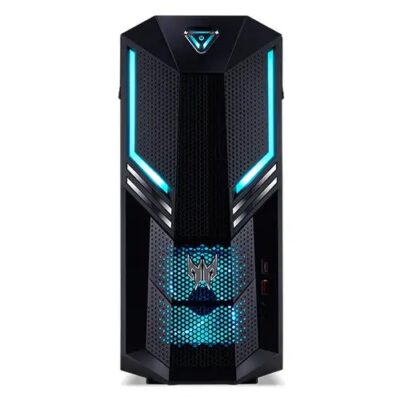 Acer Predator Orion 3000
