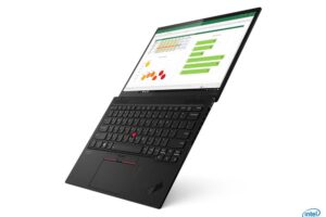 Lenovo ThinkPad X1 Nano Gen 1 i7