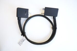 Lenovo ThinkPad TBT WS kabeli 0.6m
