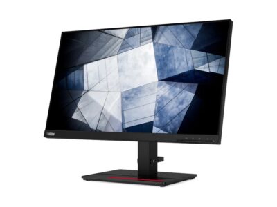 Lenovo ThinkVision T24i-20