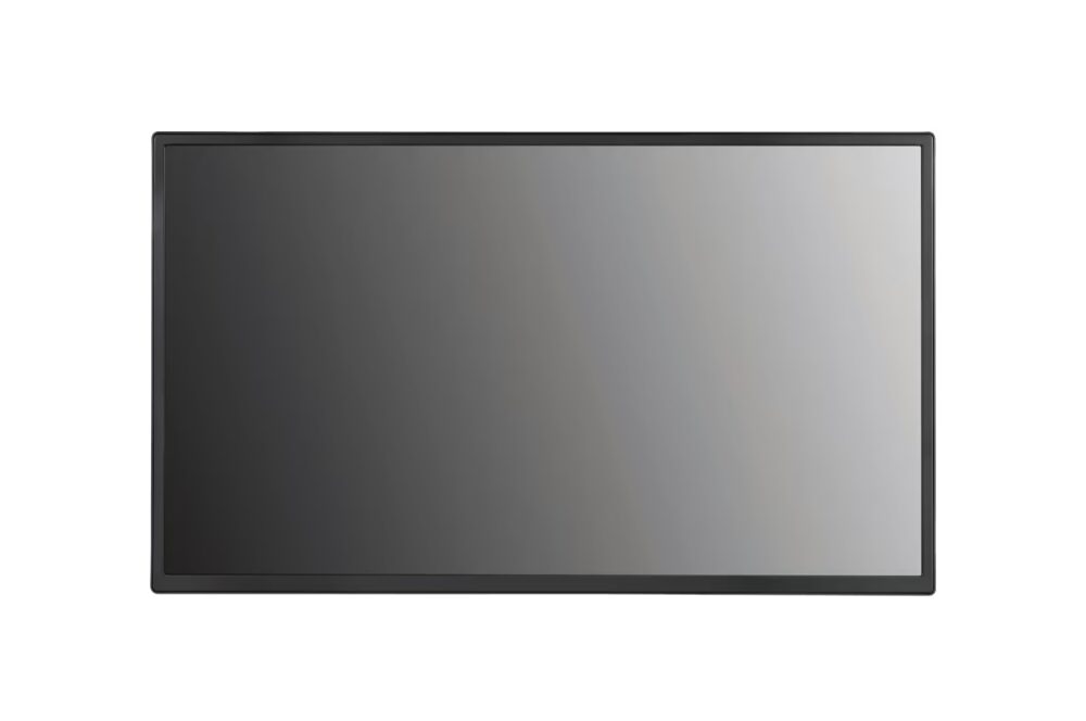 LG 32SM5KE-BJ FullHD Digital Signage