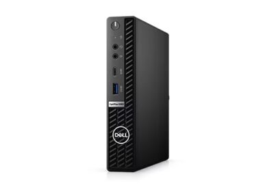 Dell Optiplex 5080 Micro