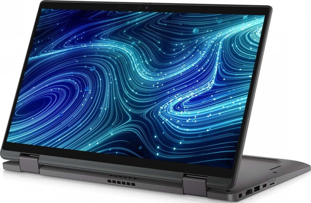 Dell Latitude 7420 2-in-1