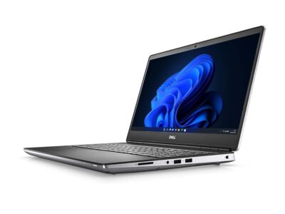 Dell Precision 7560