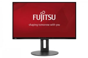 Fujitsu B27-9 TS QHD