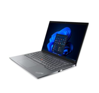 Lenovo Thinkpad T14s Gen 3 i5