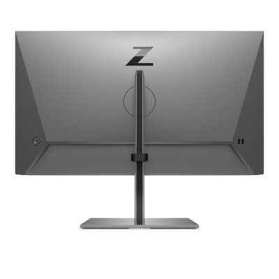 HP Z27u G3 QHD USB-C