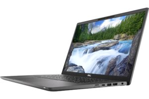 Dell Latitude 7520