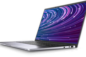 Dell Latitude 9520 i7