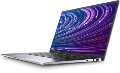 Dell Latitude 9520