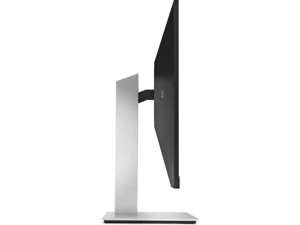 HP E27u G4 QHD USB-C
