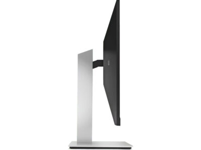 HP E27u G4 QHD USB-C