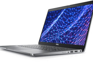 Dell Latitude 5330 i5