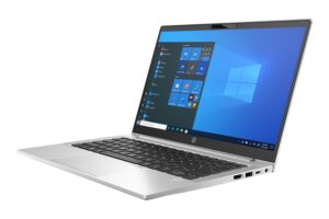HP Probook 630 G8