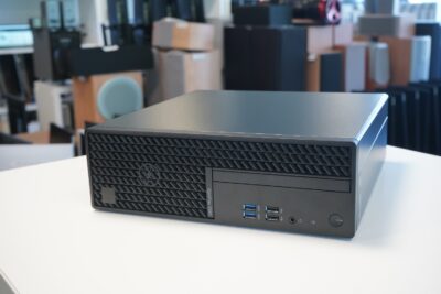 Dell Optiplex 3080 SFF