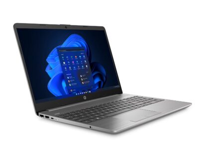 HP 250 G8 Notebook PC