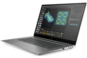 HP ZBook Studio G8 T1200