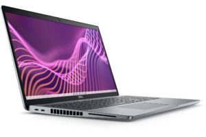 Dell Latitude 5540