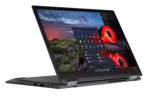 Lenovo Thinkpad X13 Yoga Gen 2 i5