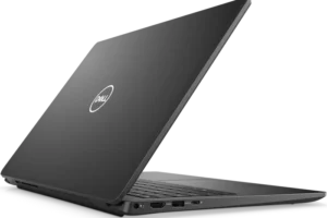 Dell Latitude 3520 i3