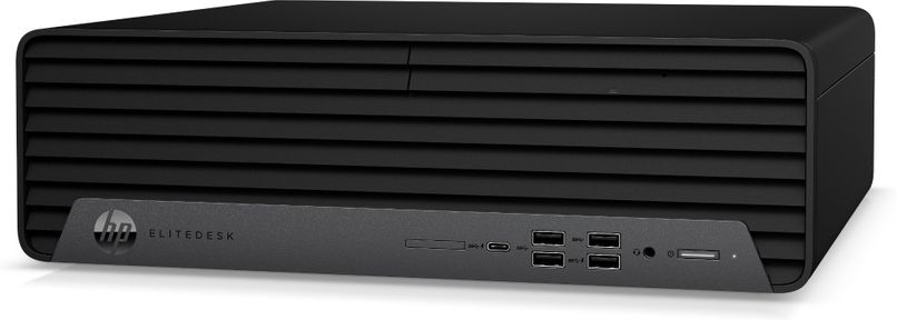 HP Elitedesk 800 G8 SFF