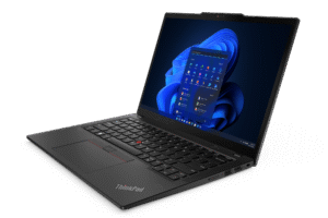 Lenovo Thinkpad X13 Gen 4