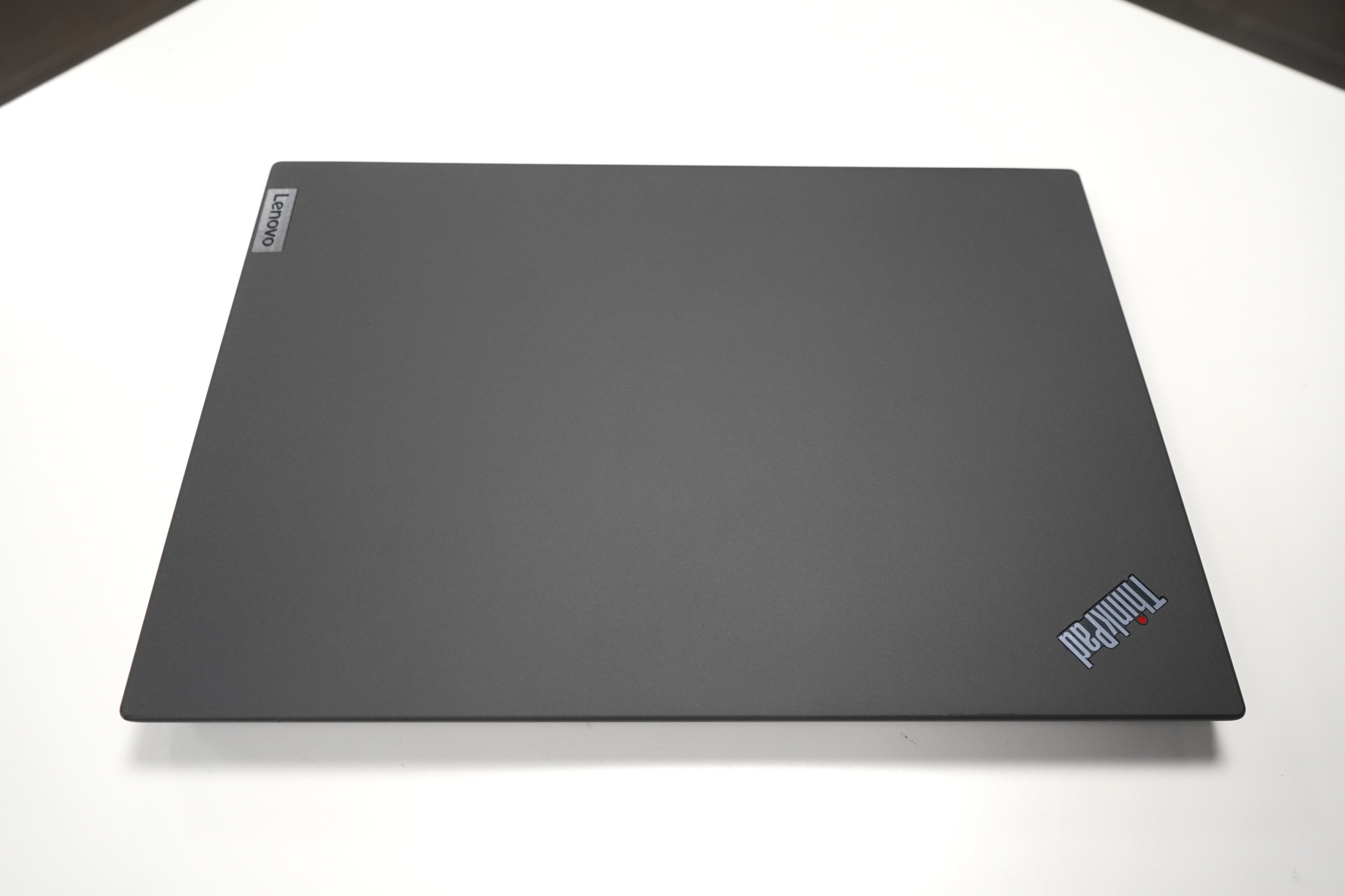 Lenovo Thinkpad X13 Gen 3 - Image 2