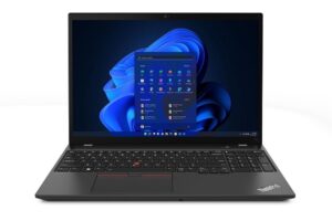 Lenovo Thinkpad T16 Gen 1