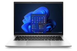 HP EliteBook 860 G10