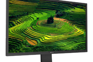 Philips 272B8Q