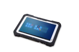 Panasonic Toughbook FZ-G2