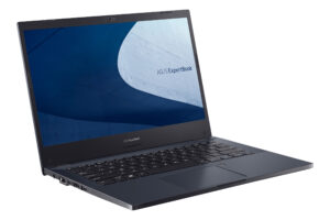 Asus ExpertBook P2451FA