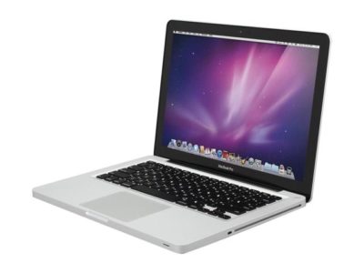 Apple MacBook Pro Retina A1398 mid 2015