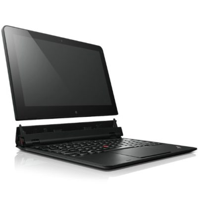 Lenovo ThinkPad Helix 3701